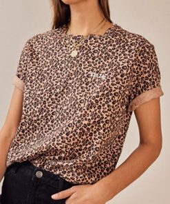 Vervemoda.shop73092cbc66 1