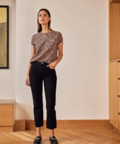 Vervemoda.shop73092cbc66 2