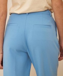 Vervemoda.shop734a592d10 1