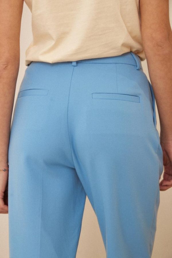 Vervemoda.shop734a592d10 1