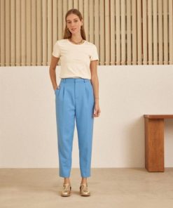 Vervemoda.shop734a592d10 2