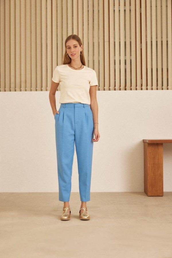 Vervemoda.shop734a592d10 2