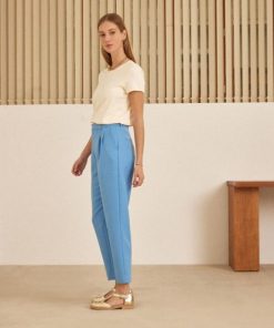 Vervemoda.shop734a592d10 3