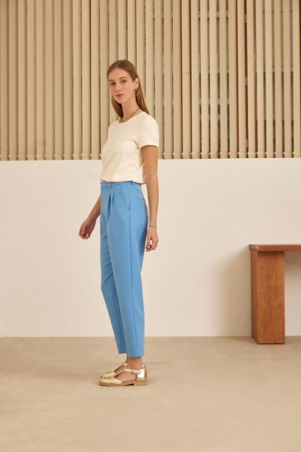 Vervemoda.shop734a592d10 3