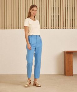 Vervemoda.shop734a592d10 4