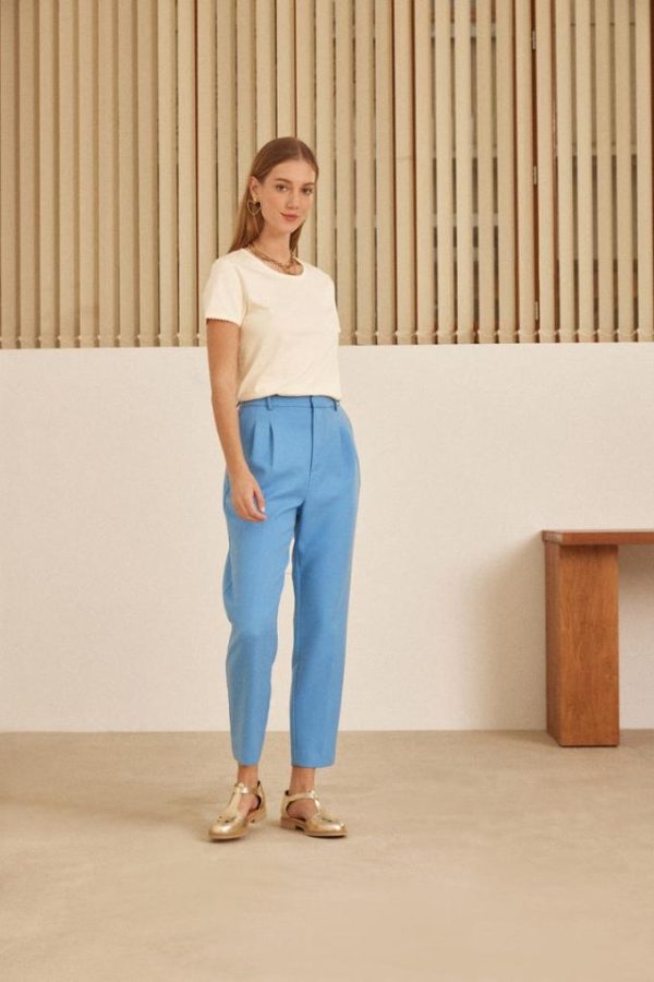 Vervemoda.shop734a592d10 4