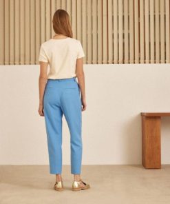 Vervemoda.shop734a592d10 5