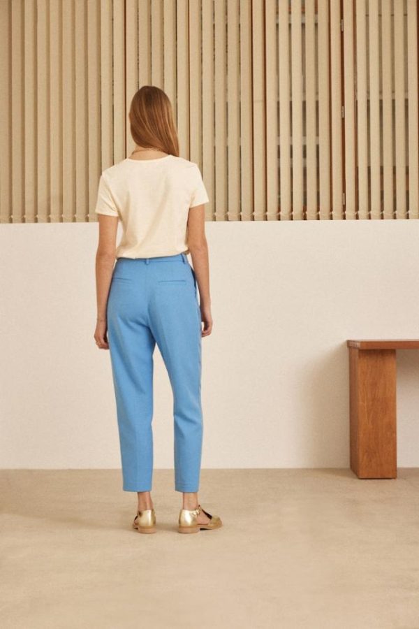 Vervemoda.shop734a592d10 5