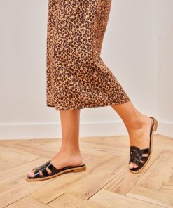 Vervemoda.shop734b6ae395 2