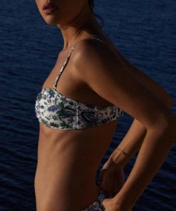 Vervemoda.shop75833ac552 3