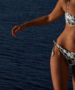 Vervemoda.shop75833ac552 4