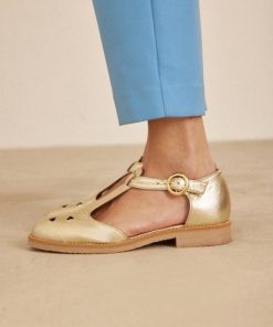 Vervemoda.shop7625e9e5fb 1