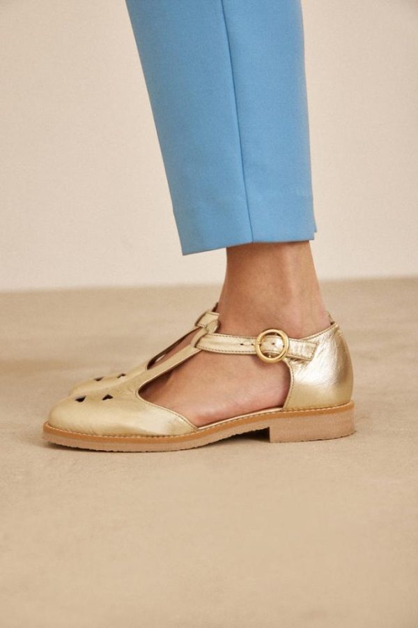 Vervemoda.shop7625e9e5fb 1