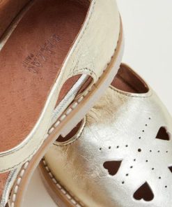 Vervemoda.shop7625e9e5fb 2