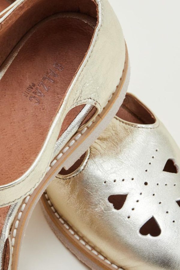 Vervemoda.shop7625e9e5fb 2