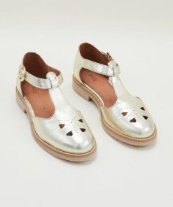 Vervemoda.shop7625e9e5fb 3