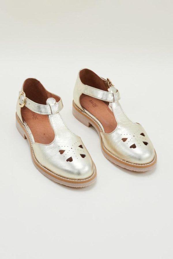 Vervemoda.shop7625e9e5fb 3