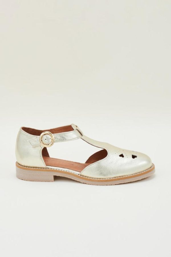 Vervemoda.shop7625e9e5fb 4