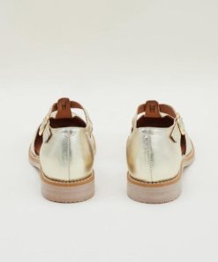 Vervemoda.shop7625e9e5fb 5