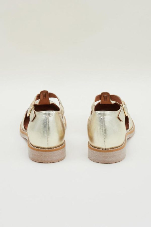 Vervemoda.shop7625e9e5fb 5