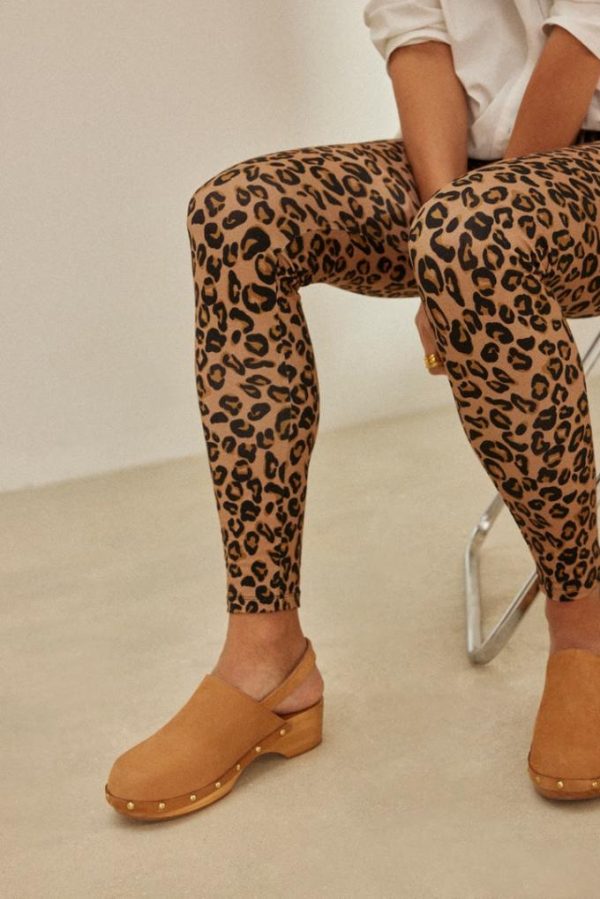 Vervemoda.shop7627acf720 2