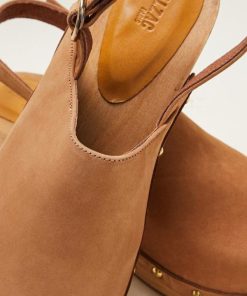 Vervemoda.shop7627acf720 5