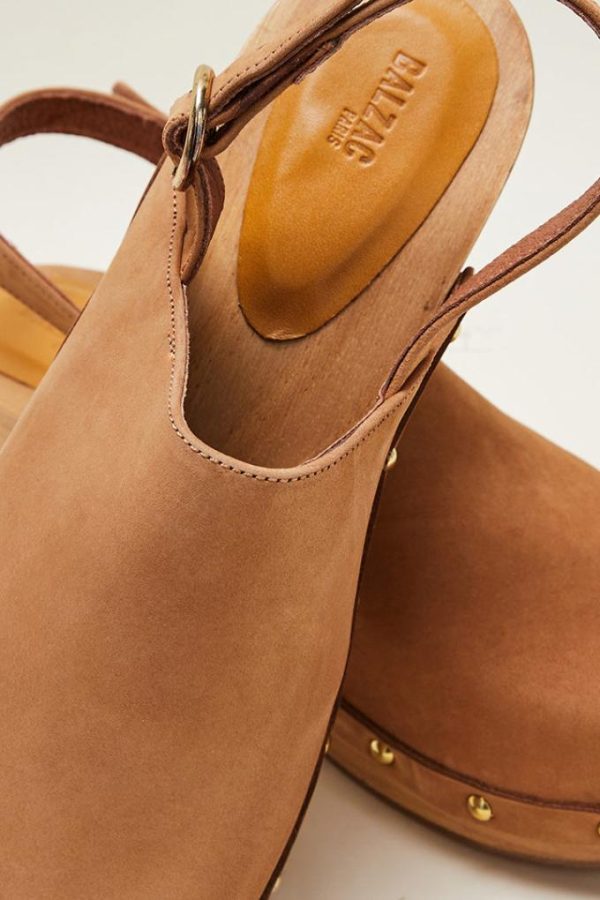 Vervemoda.shop7627acf720 5