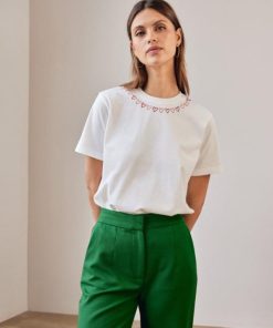 Vervemoda.shop7646711aeb 1