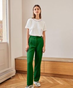 Vervemoda.shop7646711aeb 2