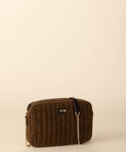 Vervemoda.shop766352a153 1