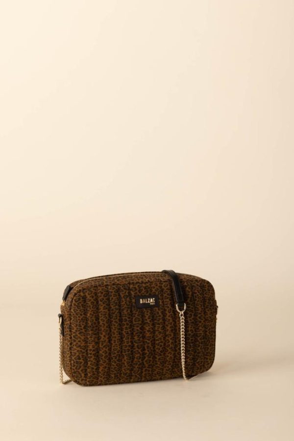 Vervemoda.shop766352a153 1