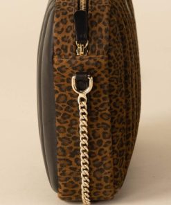 Vervemoda.shop766352a153 2