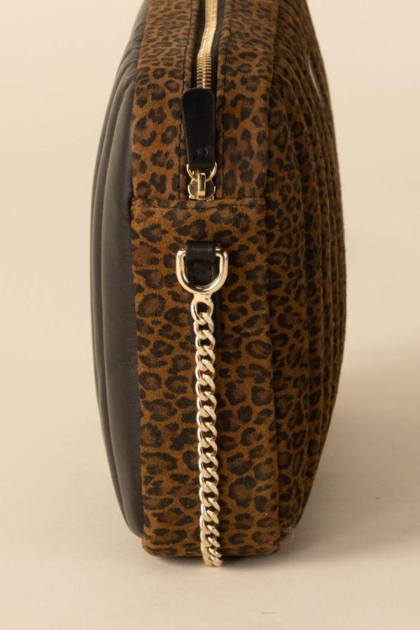 Vervemoda.shop766352a153 2