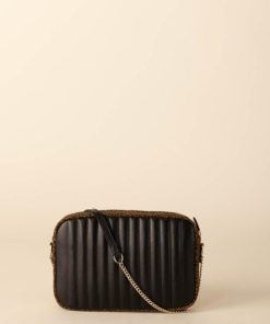 Vervemoda.shop766352a153 3