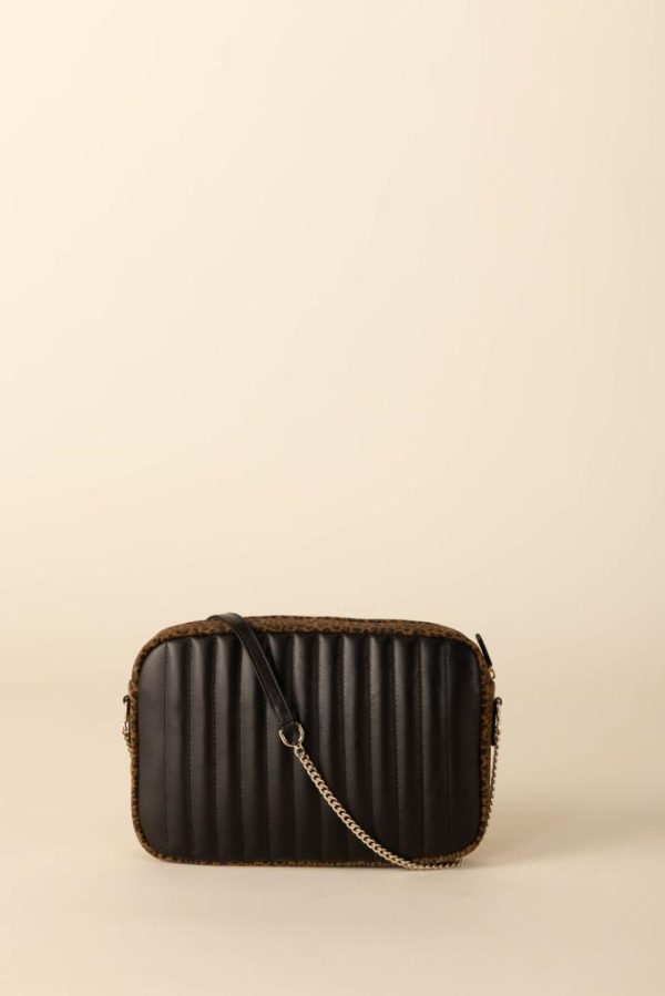 Vervemoda.shop766352a153 3