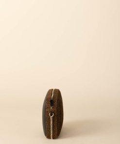 Vervemoda.shop766352a153 4