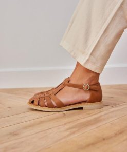 Vervemoda.shop7674135a02 1