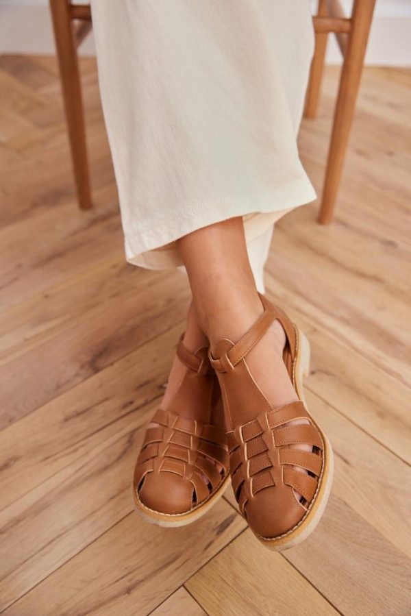 Vervemoda.shop7674135a02 2