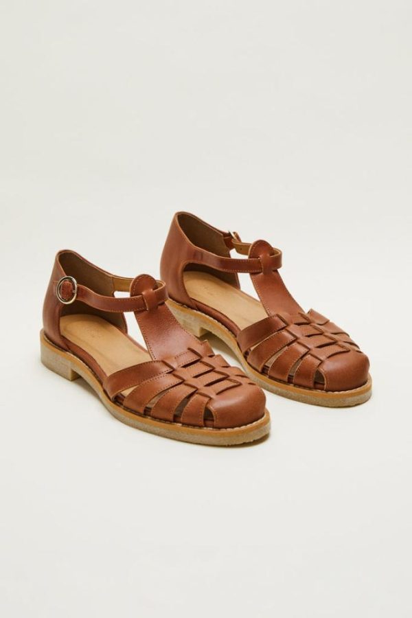 Vervemoda.shop7674135a02 3