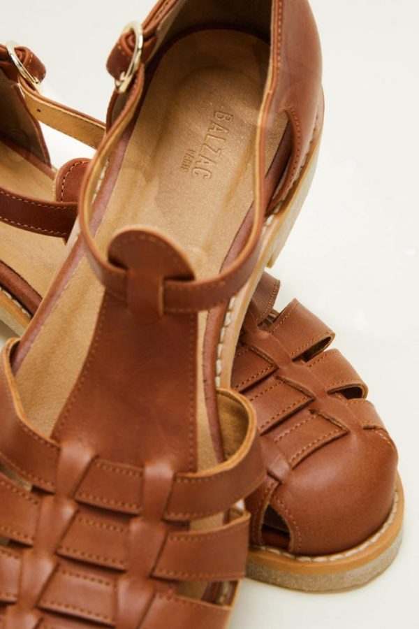 Vervemoda.shop7674135a02 4