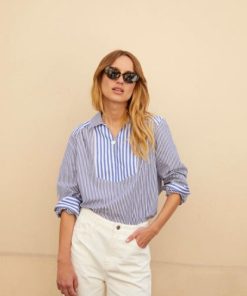 Vervemoda.shop76b91d6b62 1