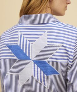 Vervemoda.shop76b91d6b62 2