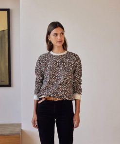 Vervemoda.shop7709548625 1