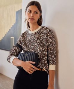 Vervemoda.shop7709548625 2