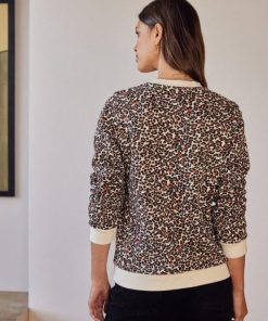 Vervemoda.shop7709548625 3