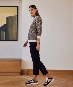 Vervemoda.shop7709548625 4