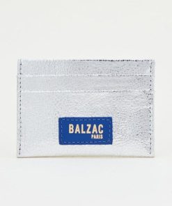 Vervemoda.shop771aaa852f 1