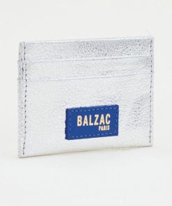 Vervemoda.shop771aaa852f 2