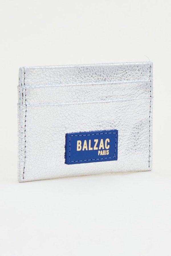 Vervemoda.shop771aaa852f 2