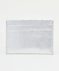 Vervemoda.shop771aaa852f 3